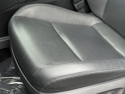 2024 Toyota Crown Limited