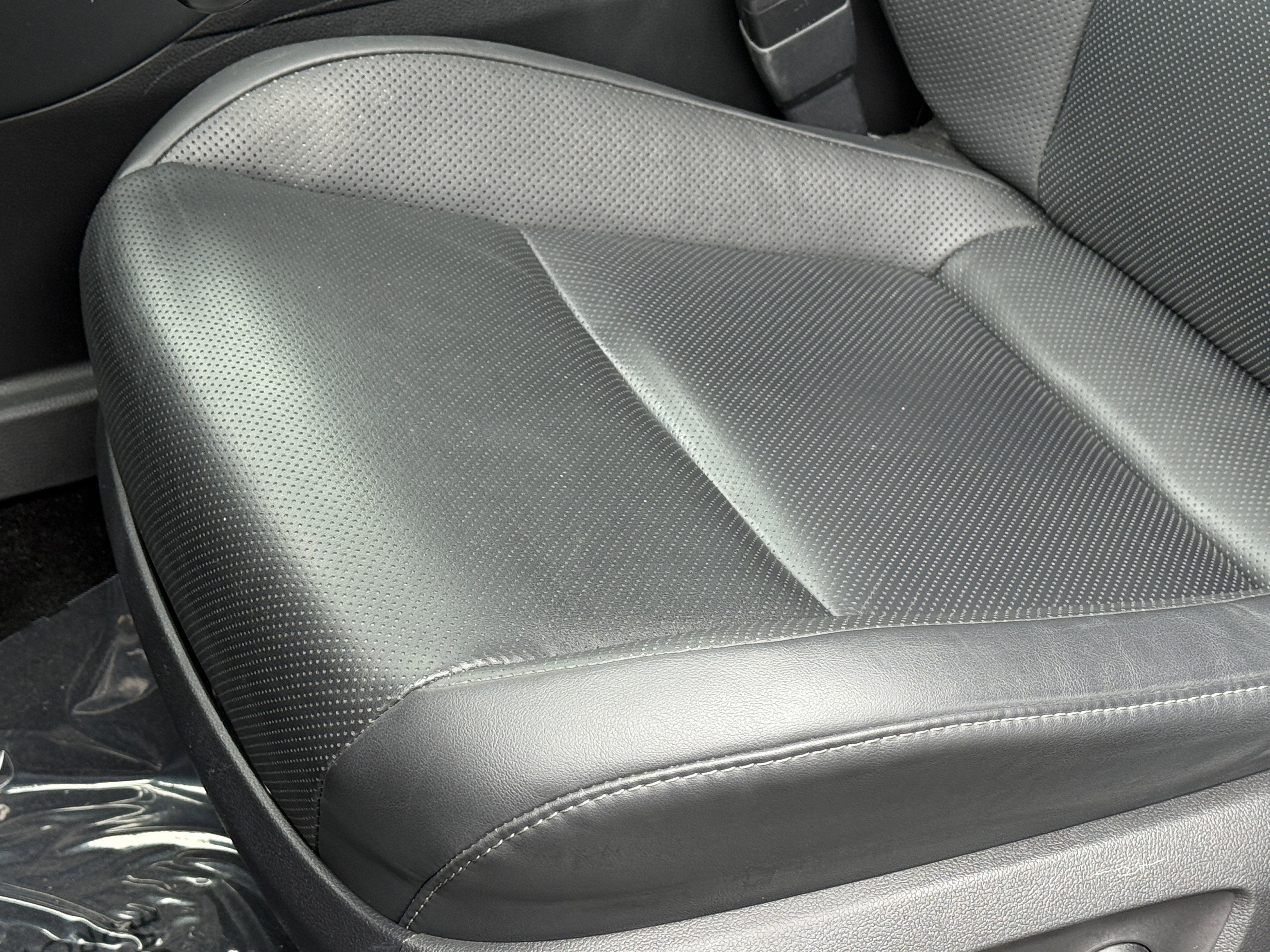 2024 Toyota Crown Limited