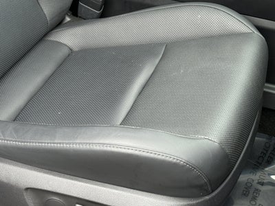 2024 Toyota Crown Limited