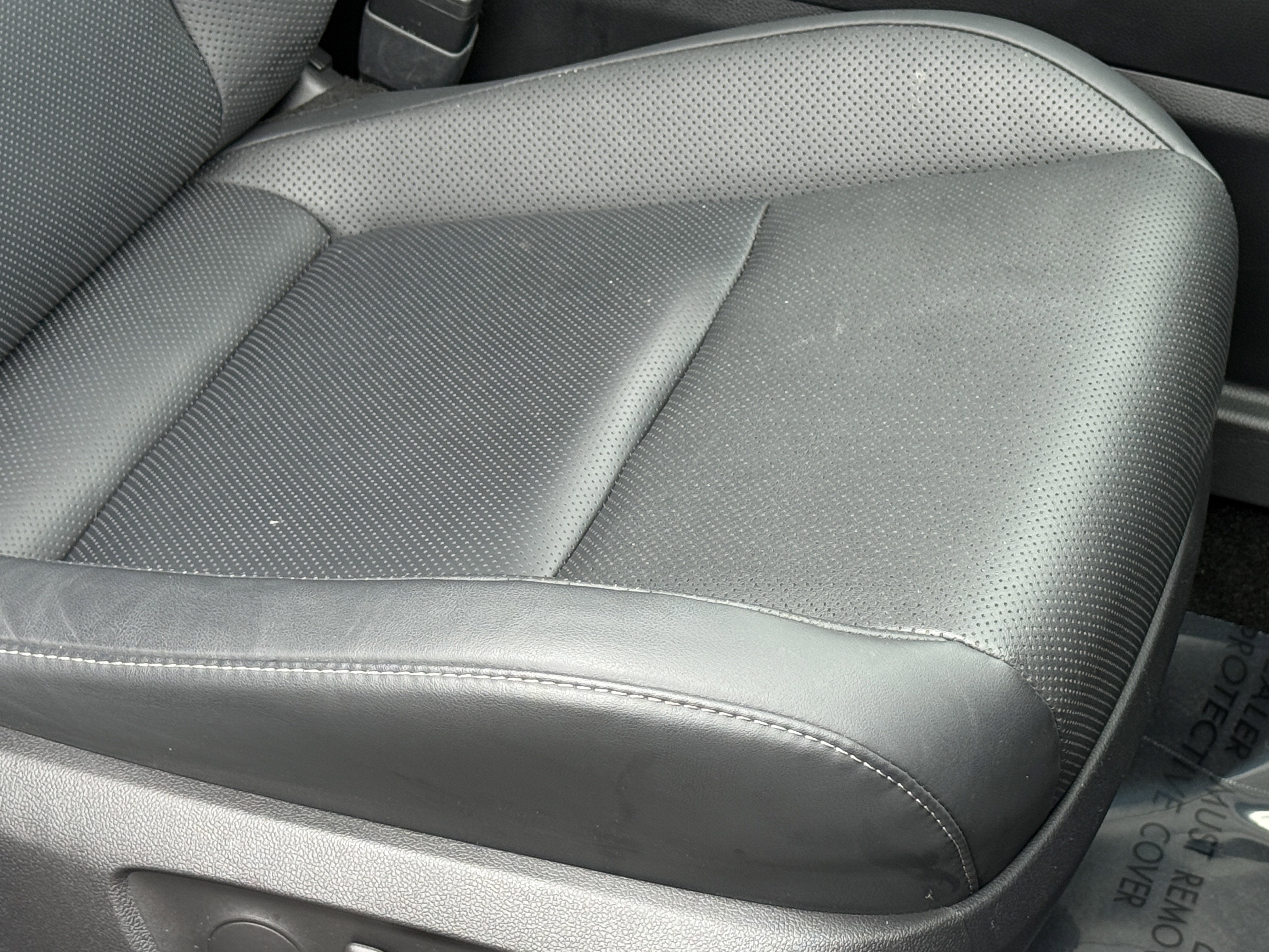 2024 Toyota Crown Limited