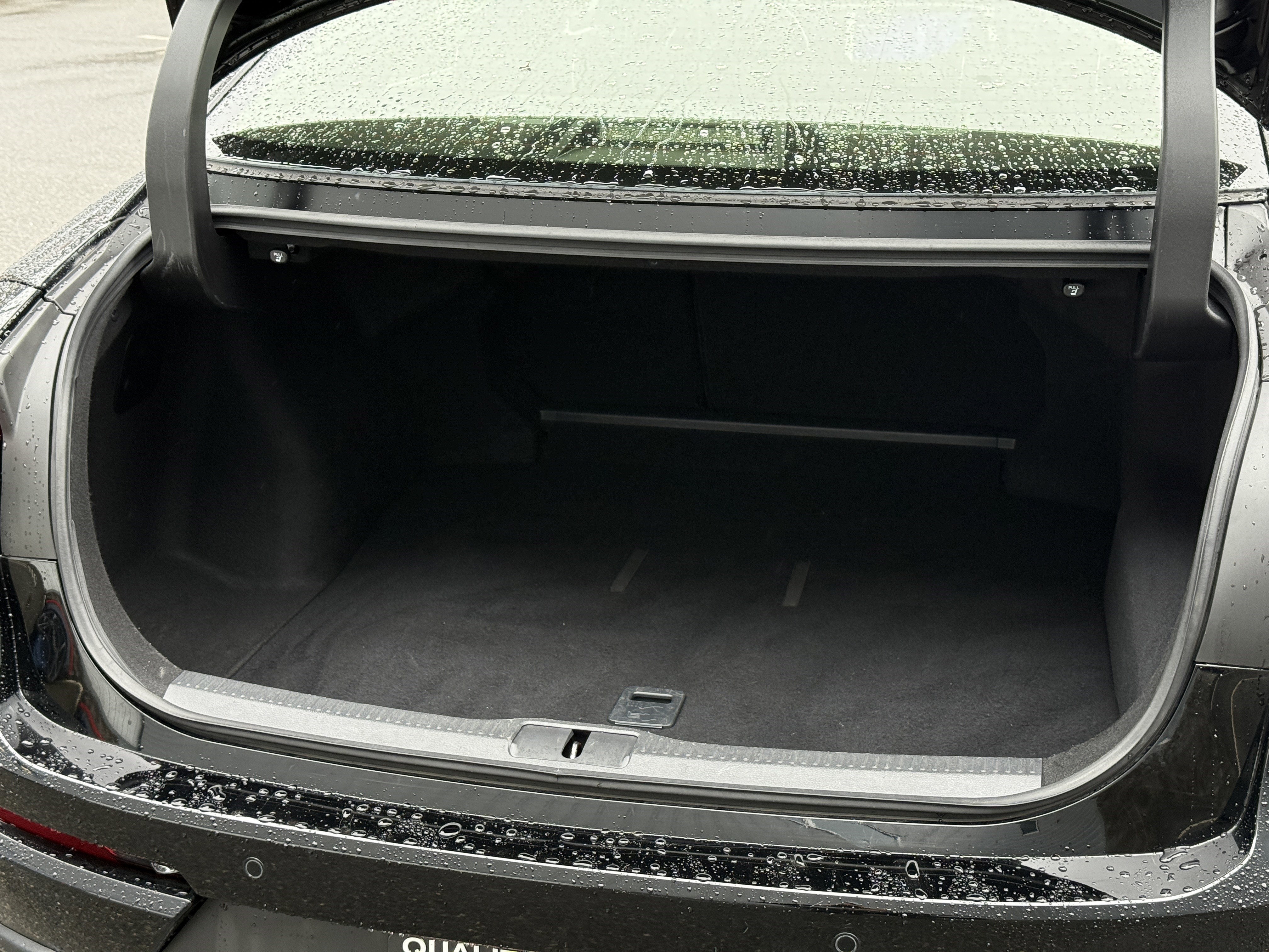 2024 Toyota Crown Limited