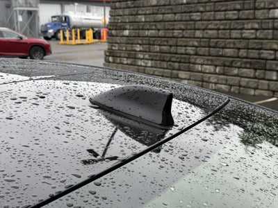 2024 Toyota Crown Limited