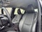 2025 Toyota Prius XLE
