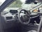 2025 Toyota Prius XLE