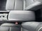 2025 Toyota Prius XLE