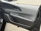 2025 Toyota Prius XLE