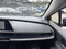 2025 Toyota Prius XLE