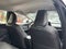2025 Toyota Prius XLE