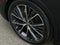 2025 Toyota Prius XLE