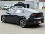 2025 Toyota Prius XLE