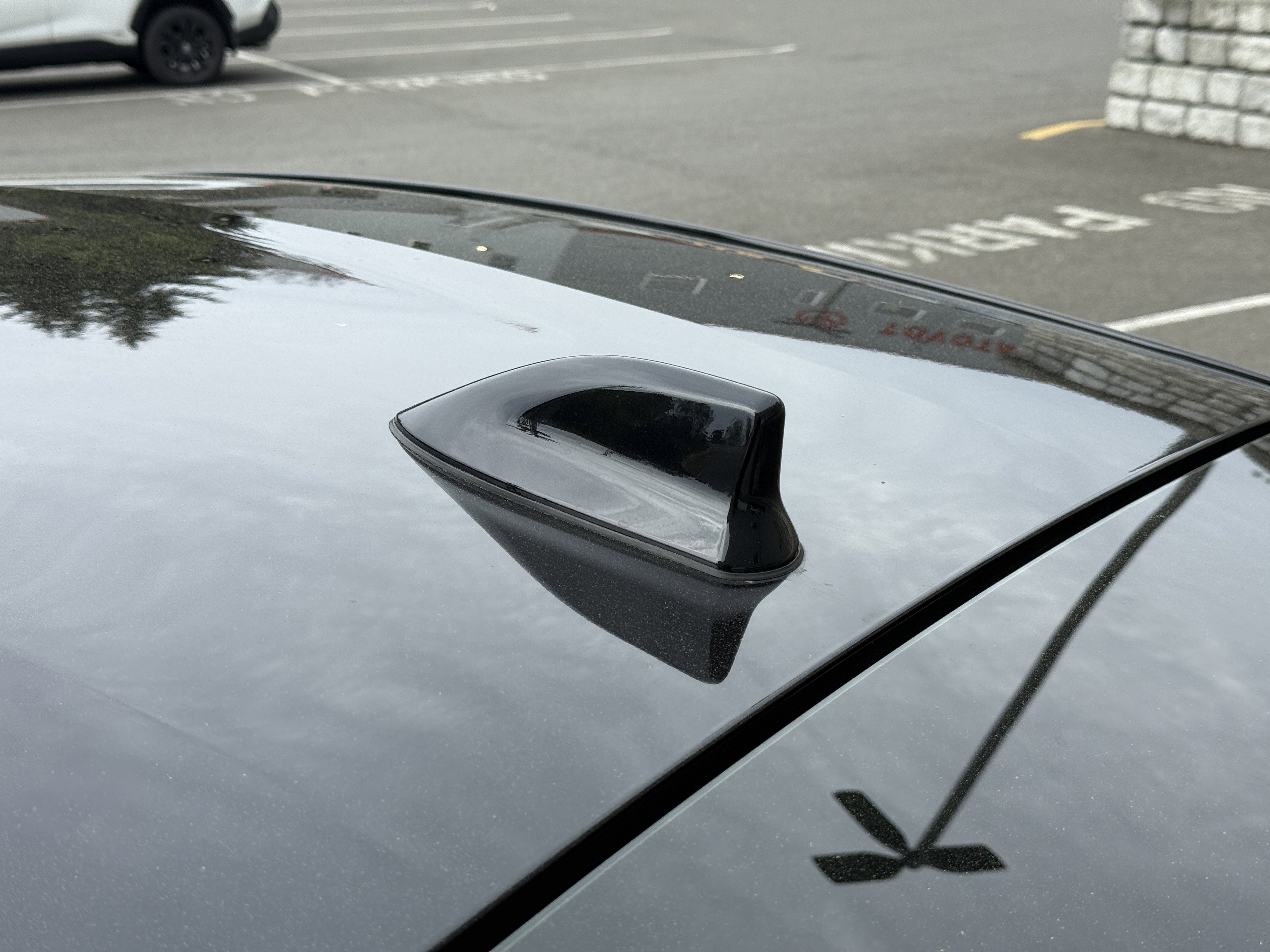 2025 Toyota Prius XLE
