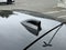 2025 Toyota Prius XLE