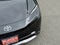 2025 Toyota Prius XLE