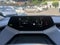 2023 Toyota Prius LE