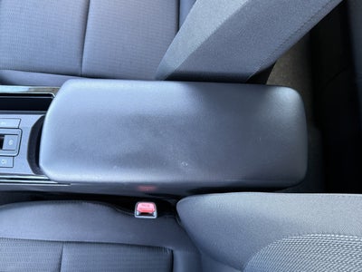 2023 Toyota Prius LE