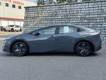 2023 Toyota Prius LE