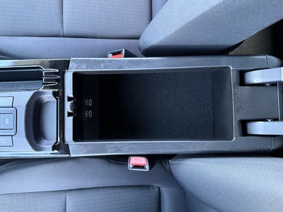 2023 Toyota Prius LE