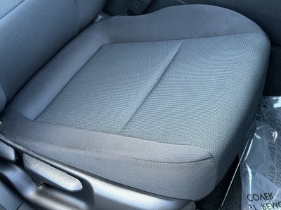 2023 Toyota Prius LE