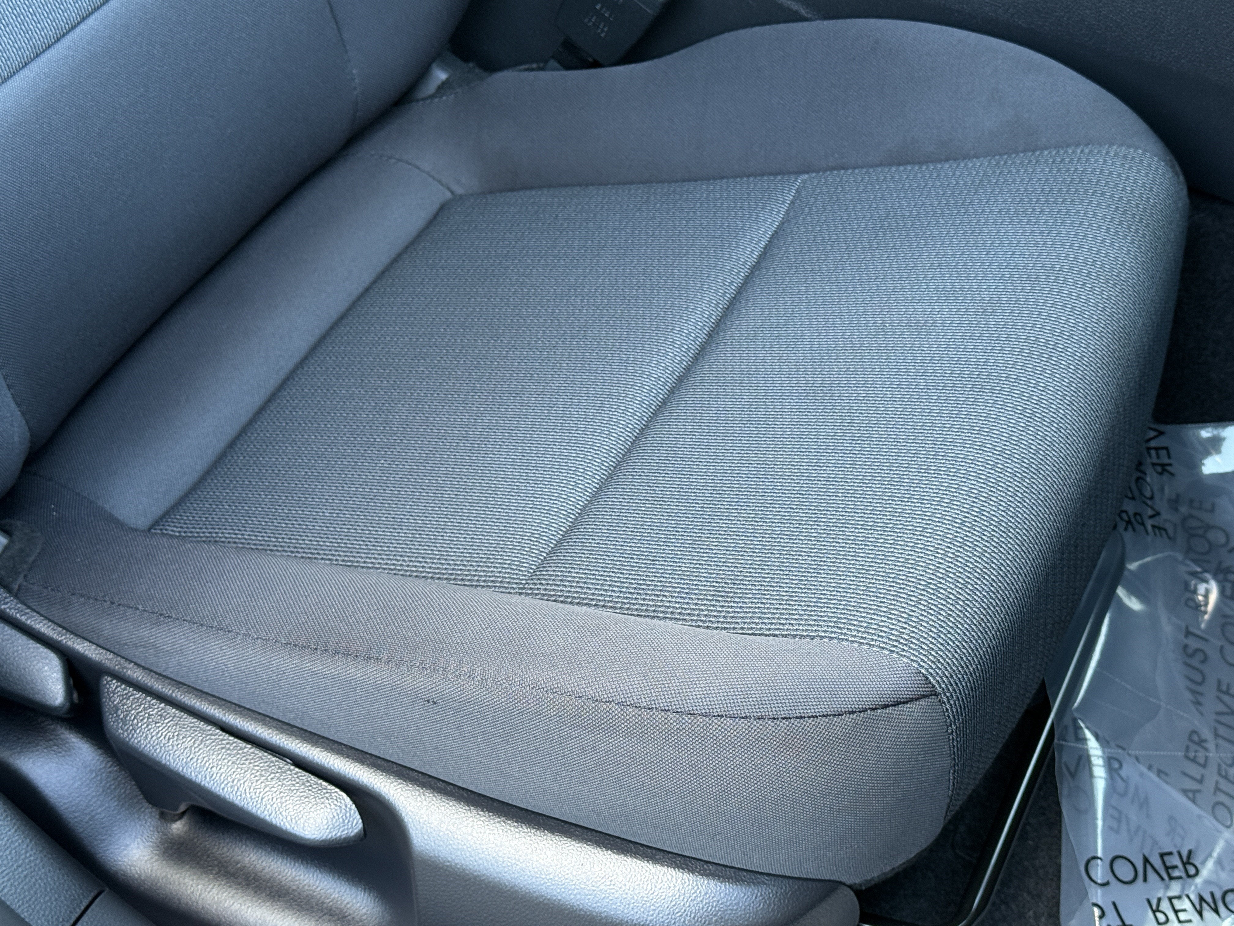 2023 Toyota Prius LE