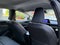 2023 Toyota Prius LE