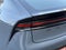2023 Toyota Prius LE