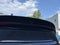 2023 Toyota Prius LE