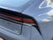 2023 Toyota Prius LE