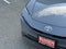 2023 Toyota Prius LE