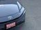 2023 Toyota Prius LE