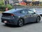 2023 Toyota Prius LE