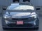 2023 Toyota Prius LE