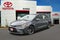 2024 Toyota Corolla XSE