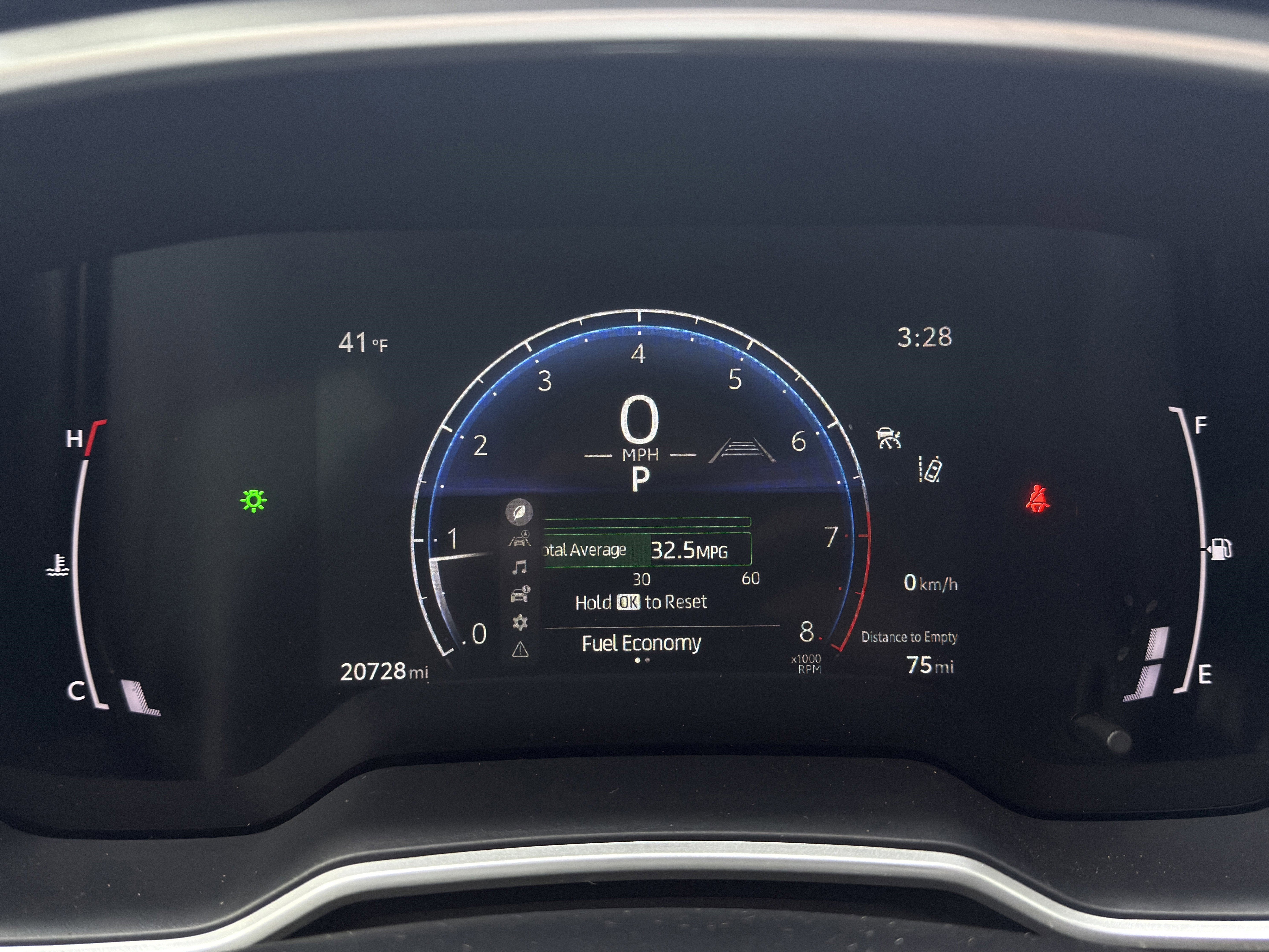 2024 Toyota Corolla XSE