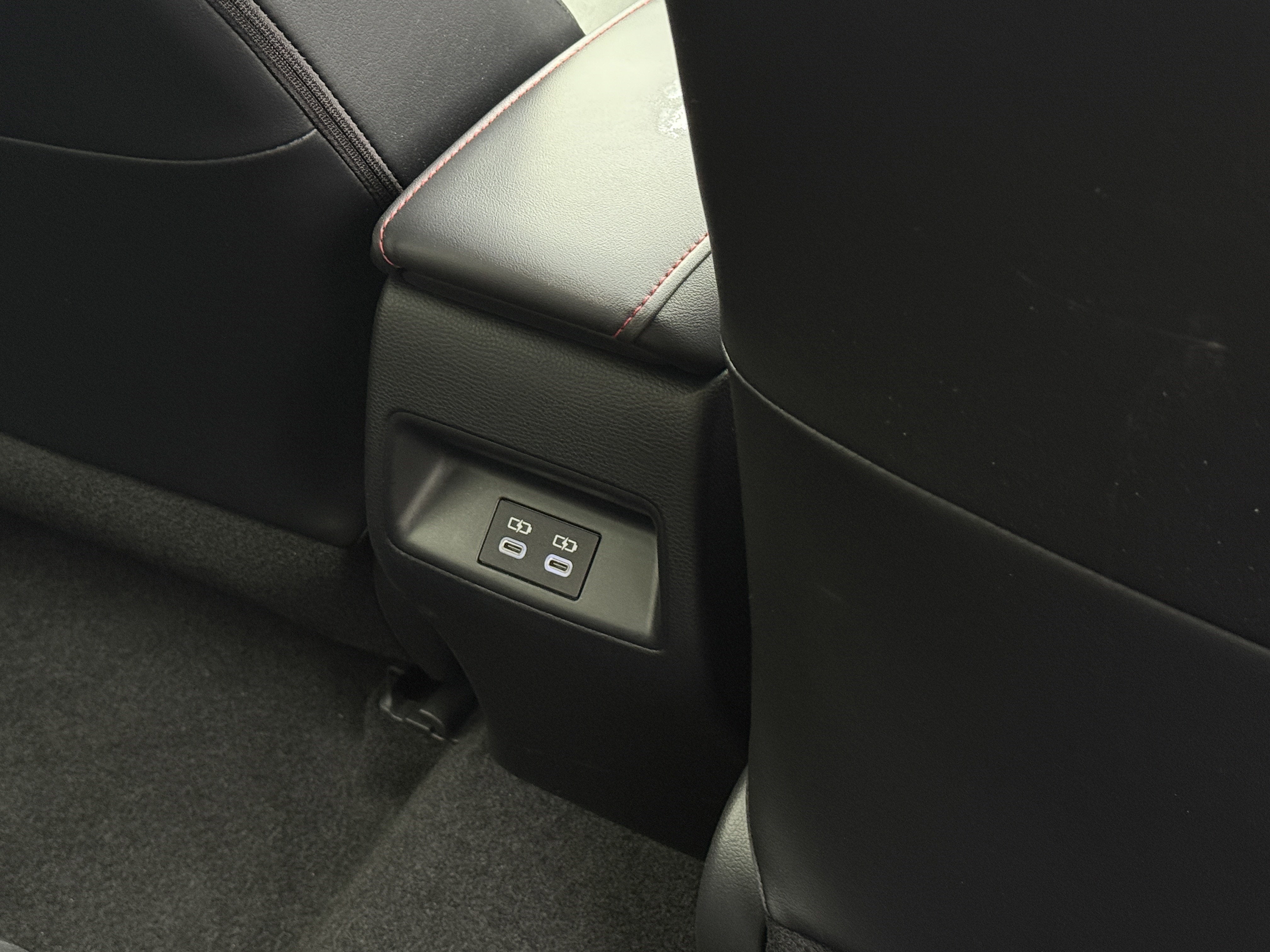 2024 Toyota Corolla XSE