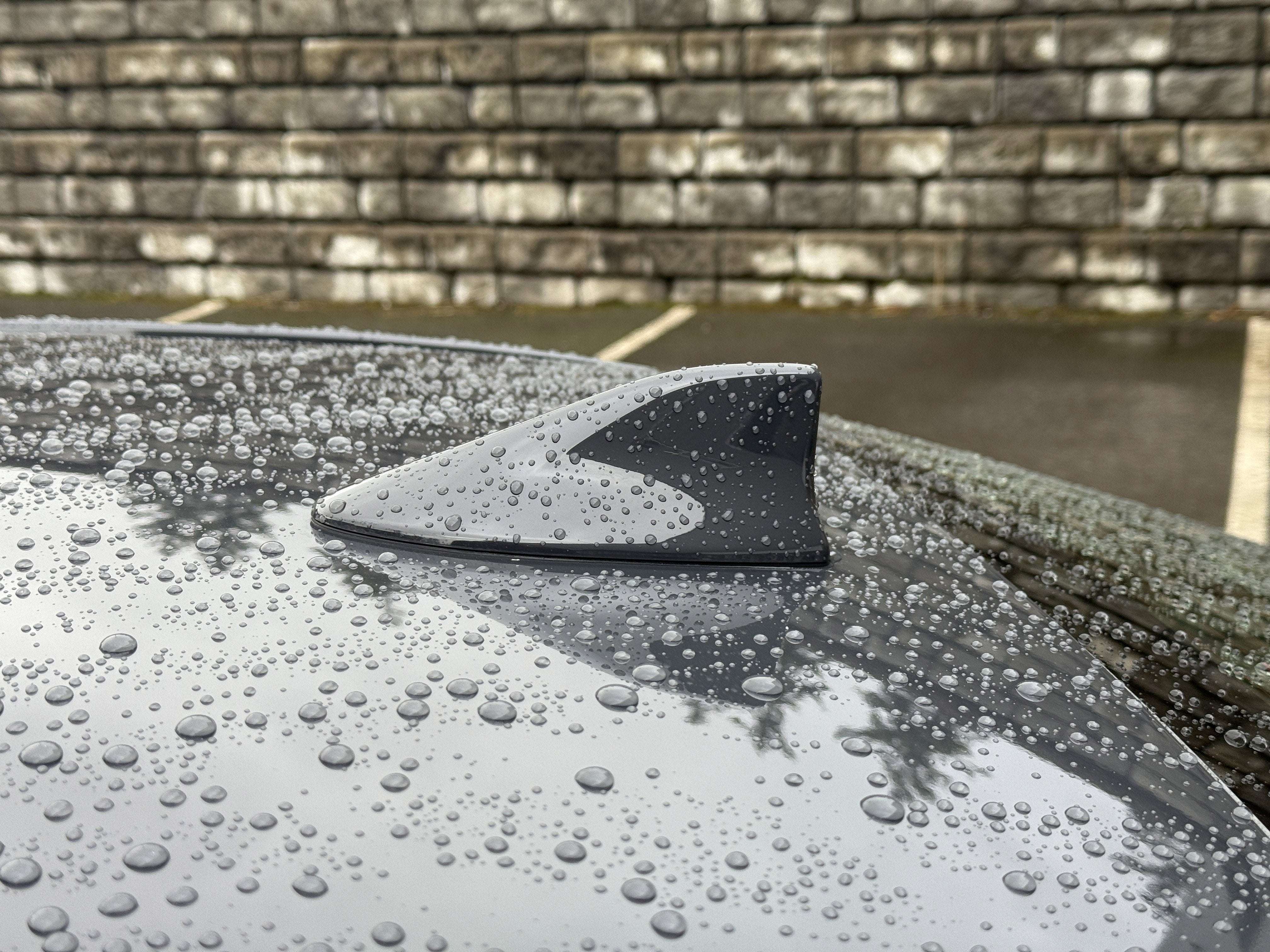 2024 Toyota Corolla XSE