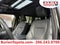 2024 Toyota Land Cruiser First Edition