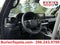 2024 Toyota Land Cruiser First Edition