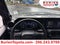 2024 Toyota Land Cruiser First Edition