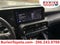 2024 Toyota Land Cruiser First Edition