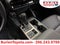 2024 Toyota Land Cruiser First Edition