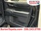 2024 Toyota Land Cruiser First Edition