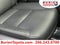 2024 Toyota Land Cruiser First Edition