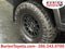 2024 Toyota Land Cruiser First Edition