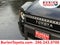 2024 Toyota Land Cruiser First Edition
