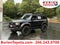 2024 Toyota Land Cruiser First Edition