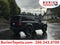 2024 Toyota Land Cruiser First Edition