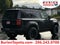 2024 Toyota Land Cruiser First Edition