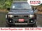 2024 Toyota Land Cruiser First Edition
