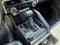 2025 Toyota 4Runner TRD Off-Road Premium