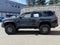 2025 Toyota 4Runner TRD Off-Road Premium